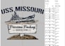 provide expert embroidery digitizing in tajima pulse and wilcom